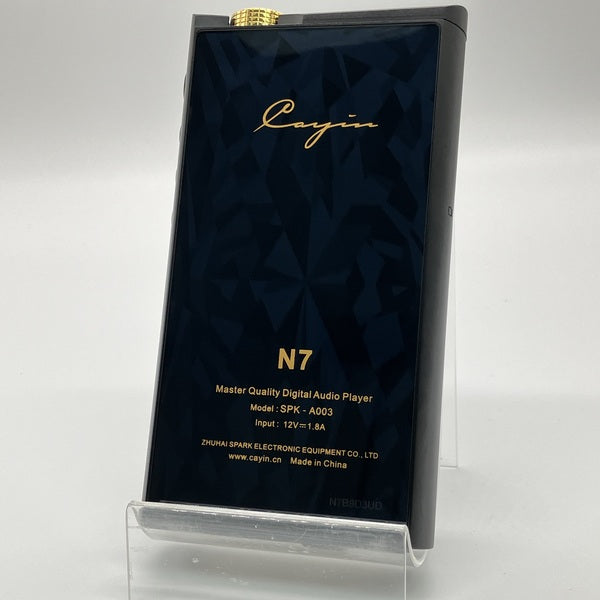 【中古】N7【SPK-A003】【名古屋】