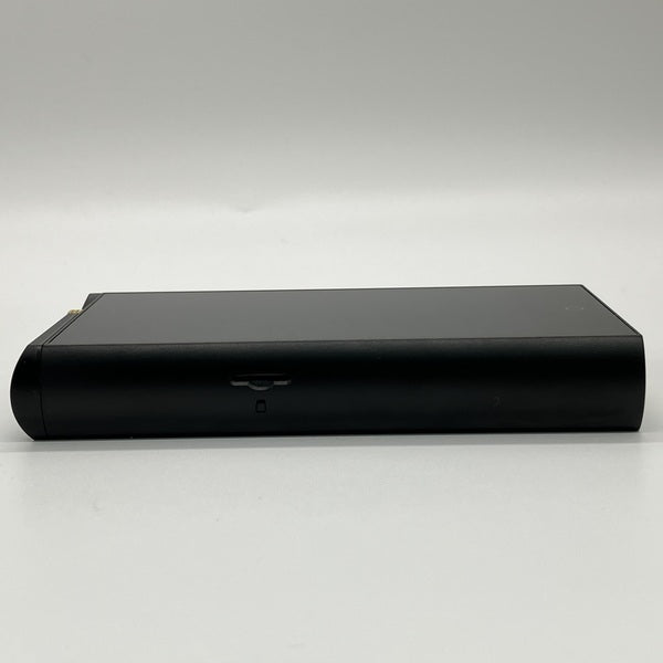 【中古】N7【SPK-A003】【名古屋】