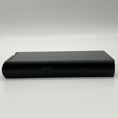 【中古】N7【SPK-A003】【名古屋】