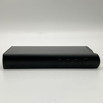 【中古】N7【SPK-A003】【名古屋】