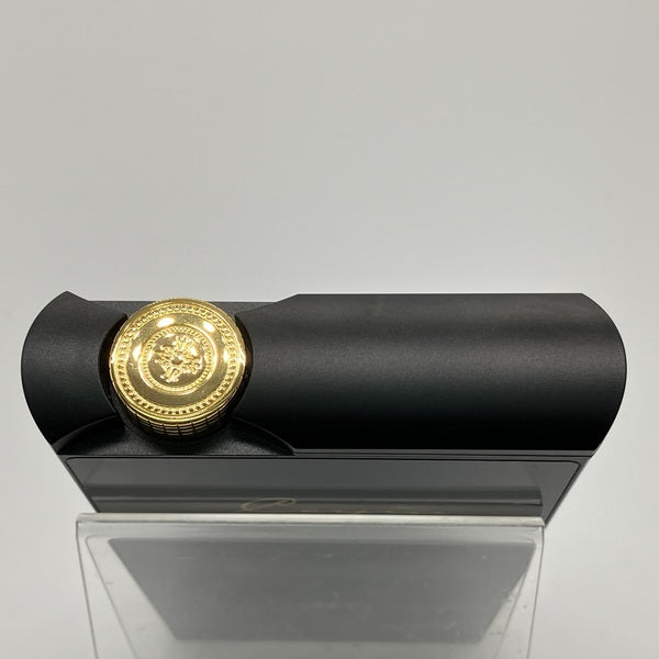 【中古】N7【SPK-A003】【名古屋】