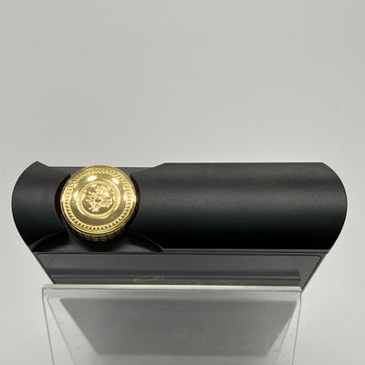 【中古】N7【SPK-A003】【名古屋】