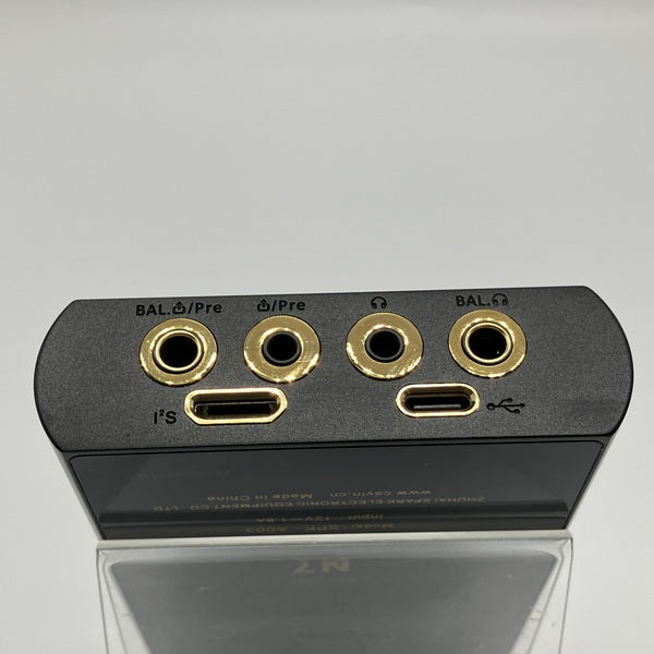 【中古】N7【SPK-A003】【名古屋】