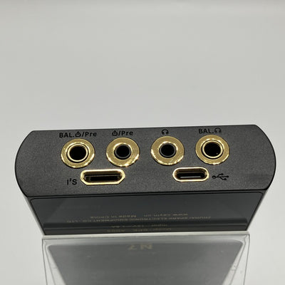 【中古】N7【SPK-A003】【名古屋】