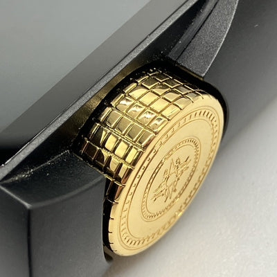 【中古】N7【SPK-A003】【名古屋】