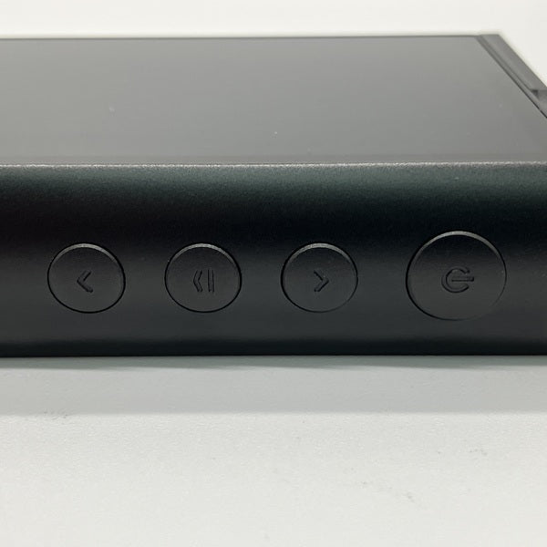 【中古】N7【SPK-A003】【名古屋】