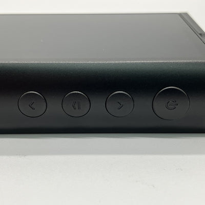 【中古】N7【SPK-A003】【名古屋】