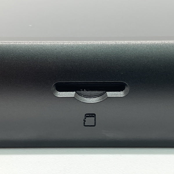 【中古】N7【SPK-A003】【名古屋】