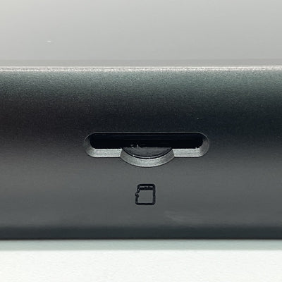 【中古】N7【SPK-A003】【名古屋】