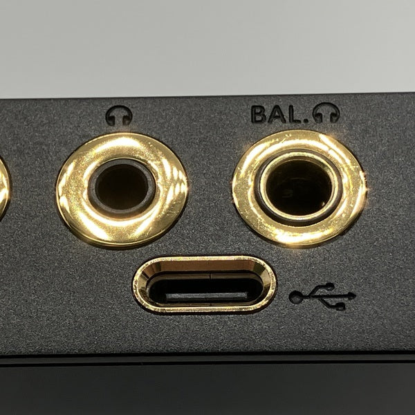 【中古】N7【SPK-A003】【名古屋】