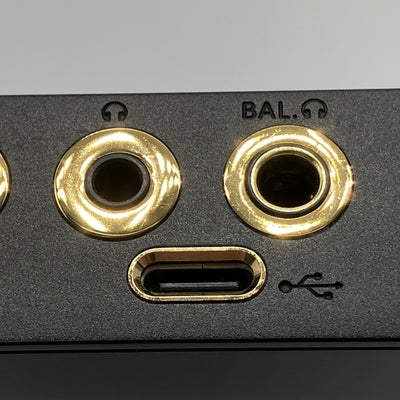 【中古】N7【SPK-A003】【名古屋】