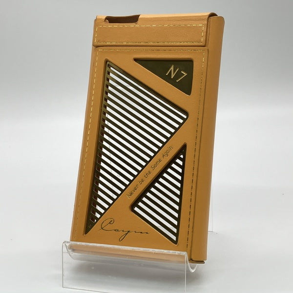 【中古】N7【SPK-A003】【名古屋】