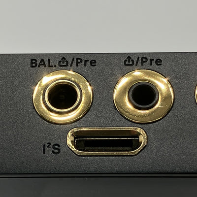 【中古】N7【SPK-A003】【名古屋】