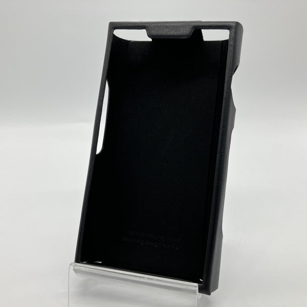 【中古】SHANLING M8T 専用PUケース【名古屋】