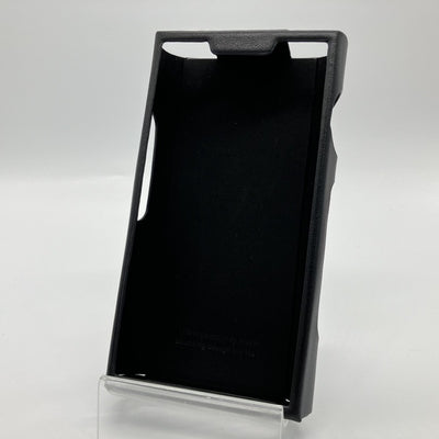 【中古】SHANLING M8T 専用PUケース【名古屋】