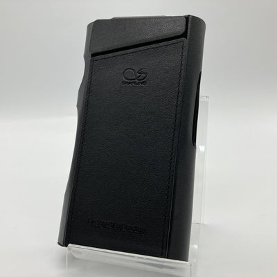 【中古】SHANLING M8T 専用PUケース【名古屋】