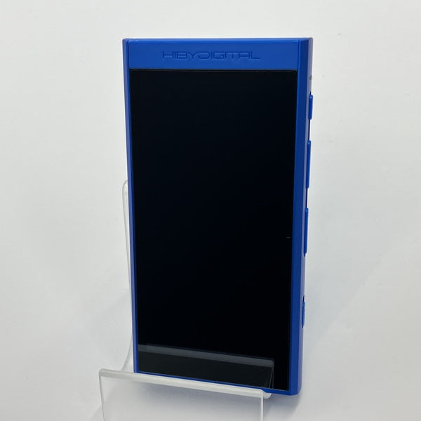 【中古】M300 - Blue【名古屋】