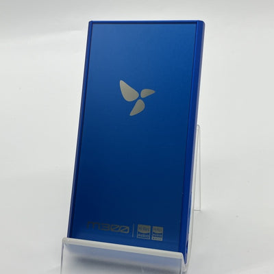 【中古】M300 - Blue【名古屋】