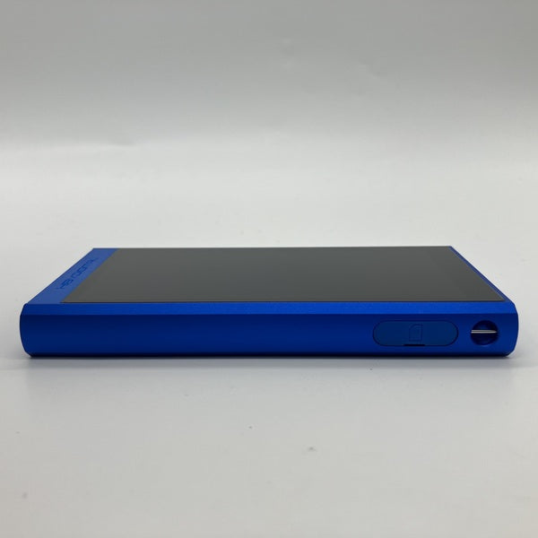 【中古】M300 - Blue【名古屋】