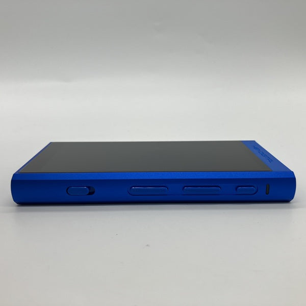【中古】M300 - Blue【名古屋】