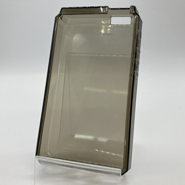 【中古】Hiby R8用TPUケース【名古屋】