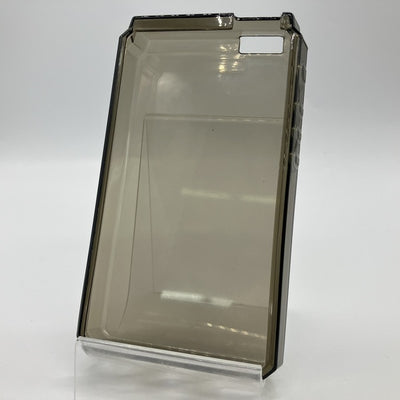 【中古】Hiby R8用TPUケース【名古屋】