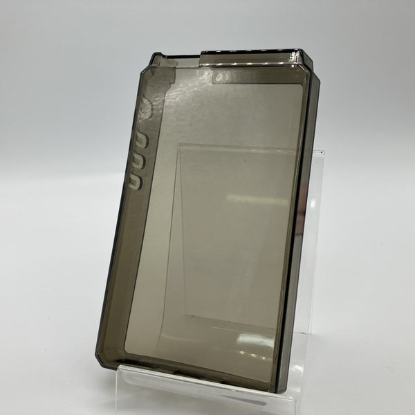 【中古】Hiby R8用TPUケース【名古屋】