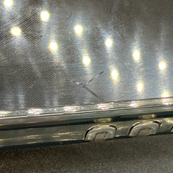 【中古】Hiby R8用TPUケース【名古屋】