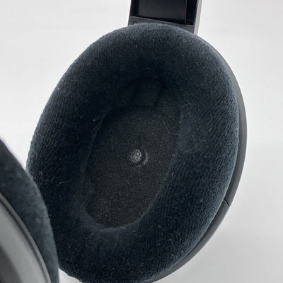 【中古】HD 660S【秋葉原】