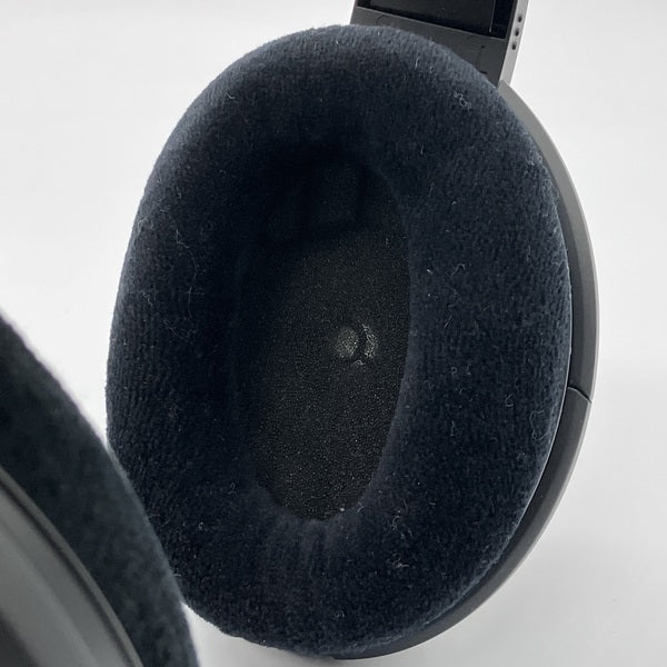 【中古】HD 660S【秋葉原】