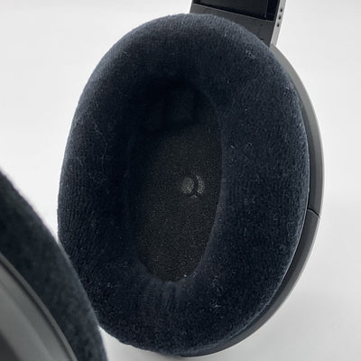 【中古】HD 660S【秋葉原】