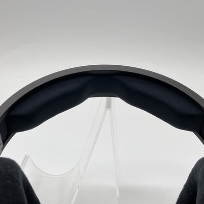 【中古】HD 660S【秋葉原】