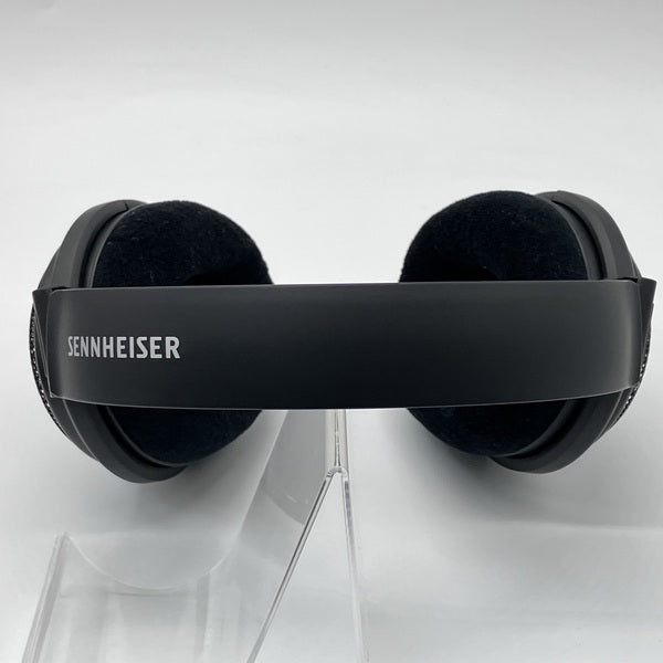 【中古】HD 660S【秋葉原】