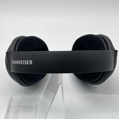 【中古】HD 660S【秋葉原】