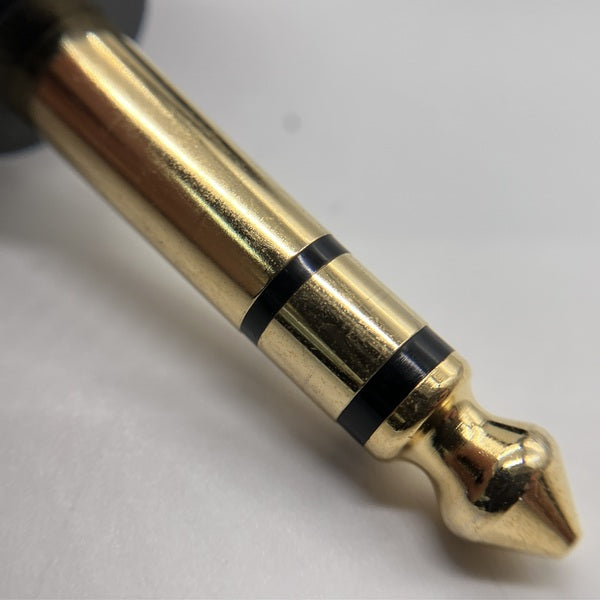 【中古】HD 660S【秋葉原】