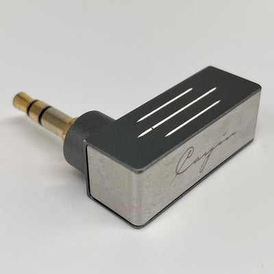 【中古】PH-35X (3.5mm TRS to 4.4mm TRRRS変換アダプタ)【秋葉原】