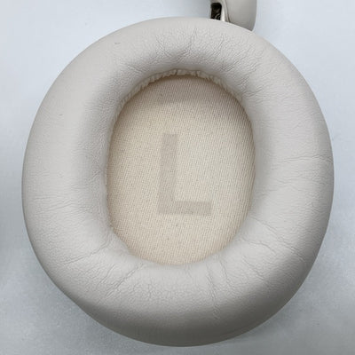 【中古】Soundcore Space One Pro シャンパンゴールド 【A3062N21】【秋葉原】