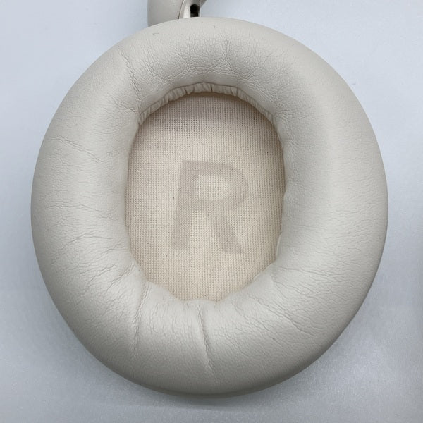 【中古】Soundcore Space One Pro シャンパンゴールド 【A3062N21】【秋葉原】