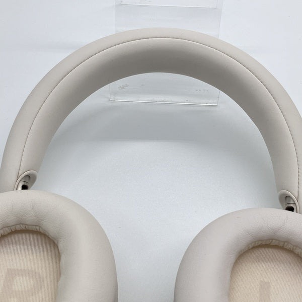【中古】Soundcore Space One Pro シャンパンゴールド 【A3062N21】【秋葉原】