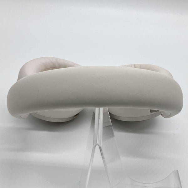 【中古】Soundcore Space One Pro シャンパンゴールド 【A3062N21】【秋葉原】