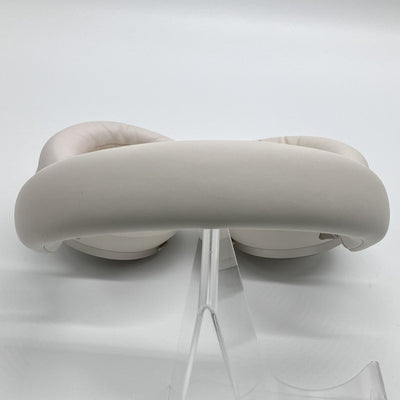 【中古】Soundcore Space One Pro シャンパンゴールド 【A3062N21】【秋葉原】