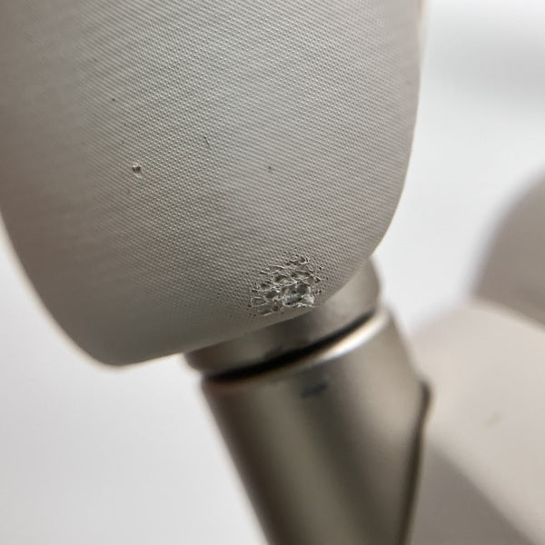 【中古】Soundcore Space One Pro シャンパンゴールド 【A3062N21】【秋葉原】