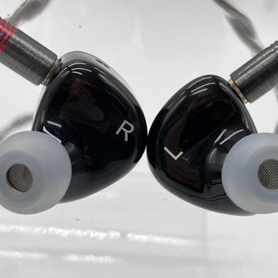 【中古】DaVinci【秋葉原】