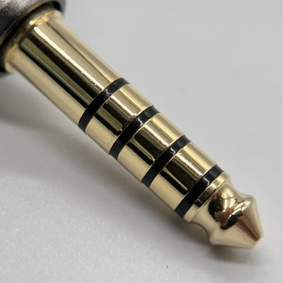 【中古】DaVinci【秋葉原】