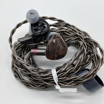 【中古】DaVinci【秋葉原】