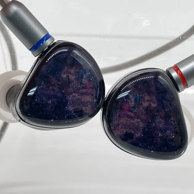 【中古】NX8 (4.4mm)【秋葉原】