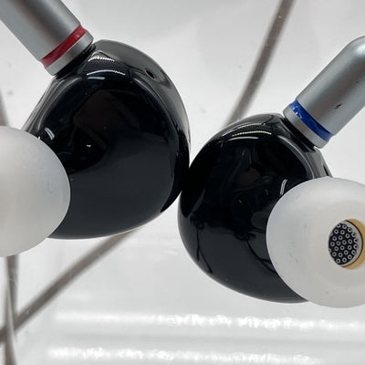 【中古】NX8 (4.4mm)【秋葉原】