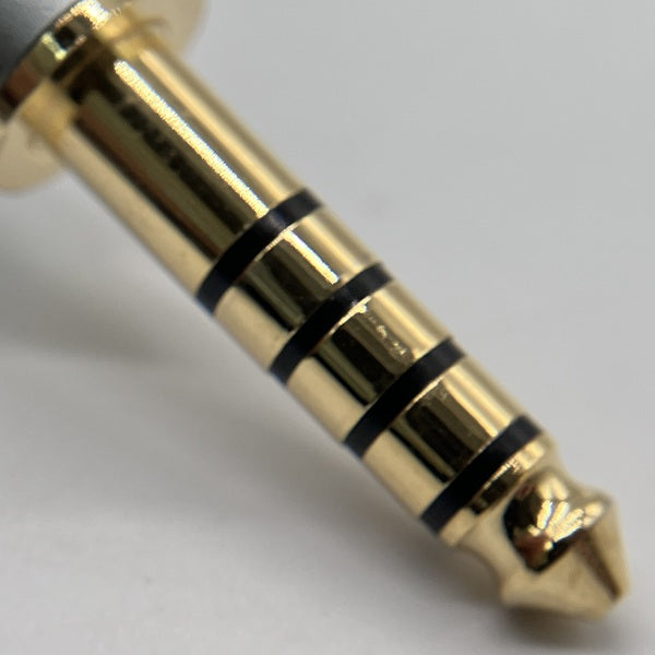 【中古】NX8 (4.4mm)【秋葉原】