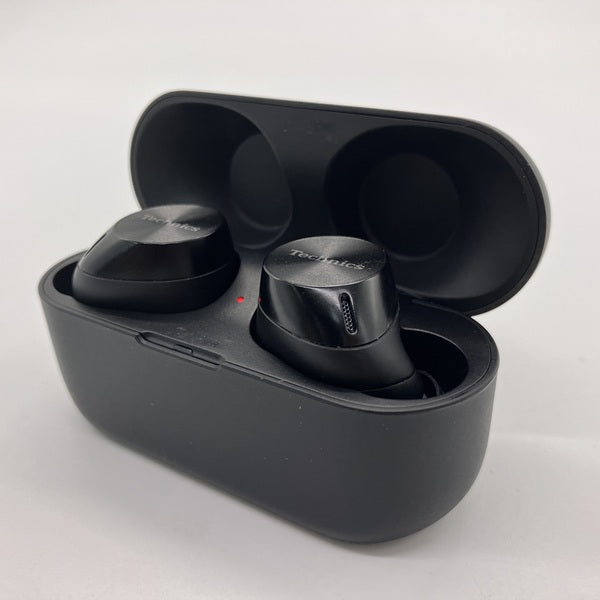 【中古】EAH-AZ60M2-K ブラック【秋葉原】