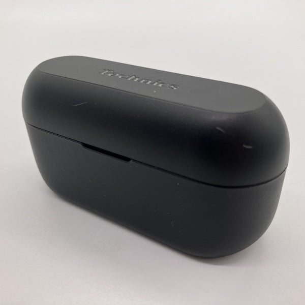 【中古】EAH-AZ60M2-K ブラック【秋葉原】